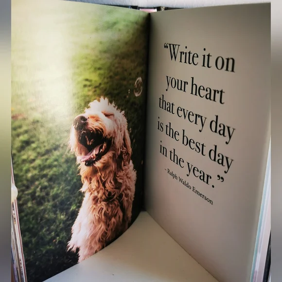 Book - Picture 3 of 3